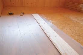 Engineered wood flooring takes into consideration temperature and humidity. No Noise Is Good Noise All Wood Flooring Systems Reduce More Than Just Sound Page 2 Of 2 Construction Specifier