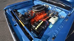 Image result for mr norms 340 air cleaner