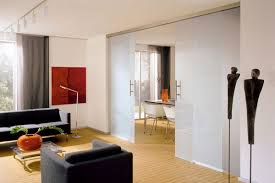 Interior French Doors L Discover Glass