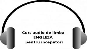 Lecții în limba engleza cu aplicația lingo play. Curs Audio De Limba Engleza Incepatori Lec 1 Youtube