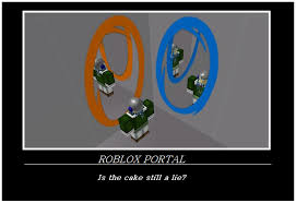 9to5mac apple news mac rumors breaking all day. Roblox Portal Motiv Poster By Secminourthethird On Deviantart