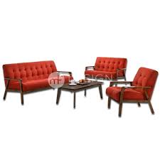 nordic 1 2 3 table antique sofa set