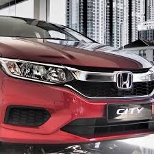 His quick & brief review below: Find The Best Deal For A Honda City Motor2u Malaysia
