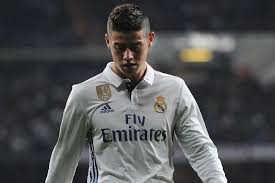 One of his most spectacular performances so far this season came at teame, is a teacher and alexander has always received a lot of love and support from his family. Real Madrid Transfer News Latest Rumours On James Rodriguez And Alexander Isak Bleacher Report Latest News Videos And Highlights