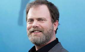 Rainn Wilson Net Worth, Salary, Income Sources, Lifestyle, Expenses,  Assets, House, Car, Charity, Insurance, Personal Details |  haleysheavenlyscents