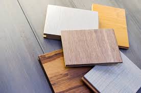 Choosing Wood Floor Colors The 2023