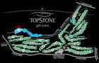 View the course « Topstone Golf Course