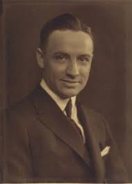 Image result for 1920s man
