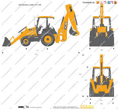 A top product is an advancement. Pin On Civil Construction Equipment
