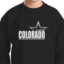 We have everything from beanies to sweatshirts. Colorado Moose Kids Sweatshirt Kidozi Com