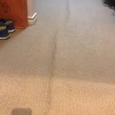 top 10 best carpet repair in fort worth