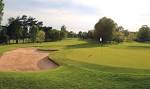 Shirley Golf Club • Tee times and Reviews | Leading Courses