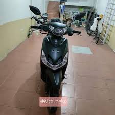 affordable yamaha mio sporty 2018 for