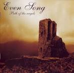 Path of the Angels album by Even Song