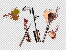 makeup brush cosmetics makeup brushes
