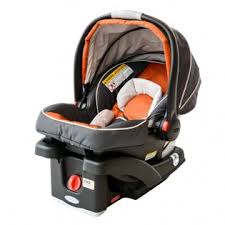Graco Snugride Click Connect 35 Review Babygearlab