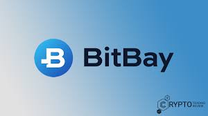 Bitbay Review Read These Incredible Bitbay Trading Tips