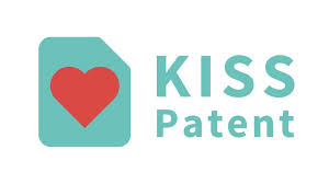 In other situations, a patent might expire when the patent owner does not keep up with the maintenance fees required by the uspto. How Long Do Patents Last Kisspatent