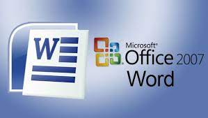 Check out these three utilities: Microsoft Word 2007 Free Download My Software Free