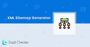 xml sitemap generator create
