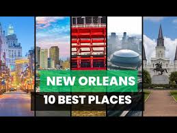 new orleans travel guide best places