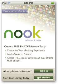 Access and read your entire nook library. Nook For Pc Windows 10 7 Application Files Full Download New Version