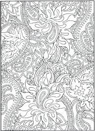Coloring Page Designs Unique Spring Holiday Adult Coloring Pages