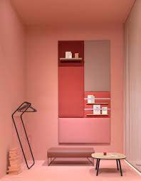 Pink Room Pictures