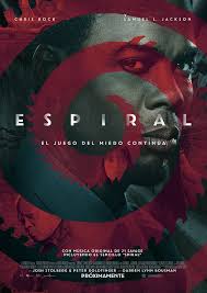 The collector fecha de estreno 13 de enero de. Espiral La Nueva Pelicula De La Saga El Juego Del Miedo