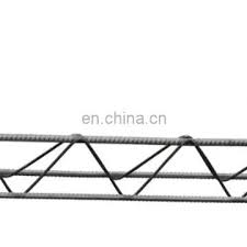 steel s 30 ft iron truss