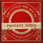 The Little Red Box of Protest Songs: The House I Live In