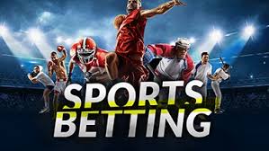 With 50+ years of sports betting experience, we've placed bets at almost every sportsbook online. Find The Usa S Best Online Betting Sites And Start Winning