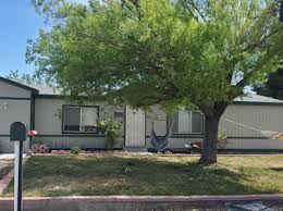 See reviews, photos, directions, phone numbers and more for the best mobile home parks in camp verde, az. Camp Verde Arizona Homes For Sale By Owner Byowner Com