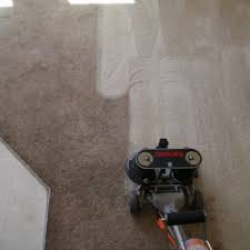 carpet cleaners in temecula ca