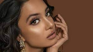 festive makeup looks for diwali in 2022