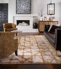 rug inspiration san marcos ca