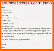 Generic Greetings For Cover Letters Insaat Mcpgroup Co