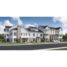 brier creek raleigh 1 story homes for