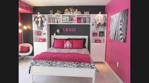 Each piece of our teen furniture infuses any bedroom with trendy flair your teenage child will love. Bedroom Furniture Sets For Teenage Girls Inside Inspirational Teen Bedroom Furniture Sets Awesome Decors