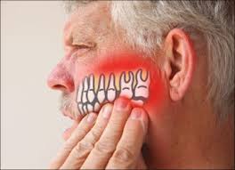 However, the best position is laying straight with a slightly elevated head. Auburn Tooth Pain Relief Auburn Emergency Dentistry