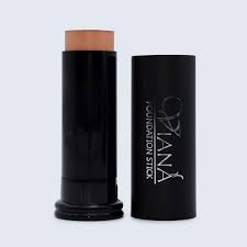 viana foundation stick viana cosmetics