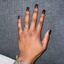 nail salons in belleville il