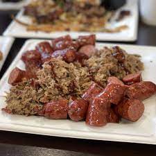 the best 10 barbeque in plano tx