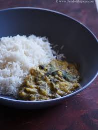 gongura pappu recipe andhra style