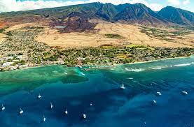 all inclusive maui hawaii vacation