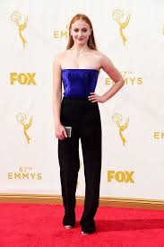 emmys 2016 pants on red carpet