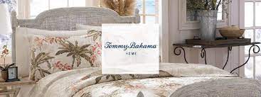tommy bahama bedding tropical bedding