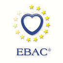 EUROPEAN BOARD FOR ACCREDITATION IN CARDIOLOGY POLICY ...
