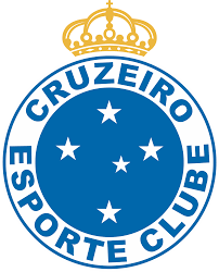 Cruzeiro esporte clube, known simply as cruzeiro, is a brazilian sports club based in belo horizonte, minas gerais. Cruzeiro Fifa Football Gaming Wiki Fandom