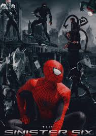 See agents for this cast & crew on imdbpro. Spider Man 3 Fan Casting On Mycast